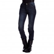 Women Denim Jeans Pants 